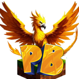 PB | Forum